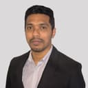 Abhi