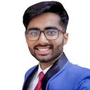 Rishi