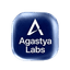Agasthya Labs