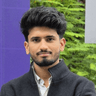 Manik Biradar