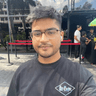 Raunit Jaiswal