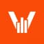 Verseodin