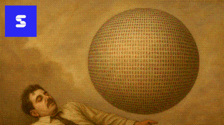 The Death of the Employee: How the One Person Billion Dollar Company Changes Everything
