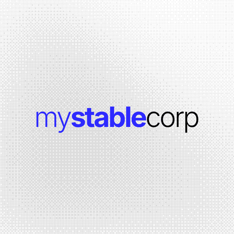 How to Form a US LLC as a Non-Resident in 2026 (Complete Guide)